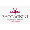 Cantine Zaccagnini
